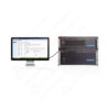 Low Frequency Conducted Immunity Test System