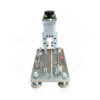 Plug Pins of BS1363-1 Figure 8