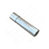 Solid Link for Test on Fuse Clips According to BS1363-1 Figure 19A&B
