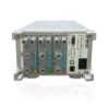 Digital 3-Phase Power Meter | Three-Phase Power Analyzer
