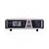Programmable AC/DC Testing Power Supply System