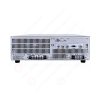Programmable AC/DC Testing Power Supply System