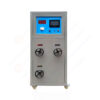 IEC 60669-1 Clause 19.1 and 19.2 Externally Ballasted Fluorescent Lamp Test Load Cabinet