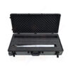 EN 50636-2-100 Figure 1 Young Adult Arm Probe