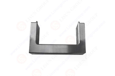 Receptacle Test Fixture of UL 498 Figure 118.1