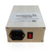 IEC 61032:2017/IEC 60335-1:2023 Voltage Indicator for Electric Shock Protection