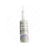 BS 1363-2 Figure 1 Test Pin