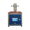IEC 60884.1 IEC 60669-1 Clause 12.3.12 Screwless Terminal Deflection/Bending Test Device