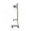 IEC 60884-1 Clause 24.10 Figure 32 Multi-Movable socket – Outlets Mechanical Strength Testing Device