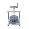 IEC 62368-1:2023 Clause 4.8.4.6 Remote Controller 330N Crush Test Device