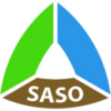 SASO 2870 Energy Efficiency, Functionality, and Labeling Requirements for General Light Sources