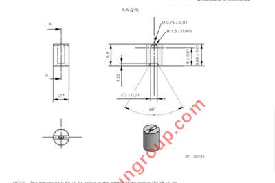 Application and Market Development Trends of IPX9K Waterproof Testing Equipment
