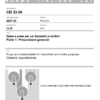 CEI 23-50 Plugs and Sockets for Domestic and Similar Uses