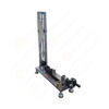 Spring Impact Hammer Calibrating Device