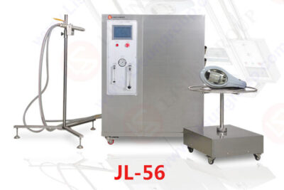 Water Test Equipment in Environmental Testing of Electrical and Electronic Products: A Comprehensive Guide to Waterproof Testing