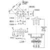 IEC 60906-1 Figure 3 Gauge for Outlets 16A 250V A.C.