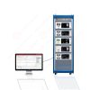 ISO 16750-2:2023 Automotive Electrical Disturbances Test System