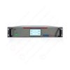 RF Signal Generator