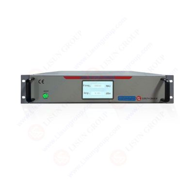 RF Signal Generator