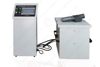 Electrodynamic Shaker: Simulating Vibration Conditions Using Electromagnetic Systems – A Detailed Examination of the LISUN LVD-100KG Electrodynamic Vibration Generator System