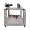 IEC 60884-1 Clause 23.2 Table 21 Flexible Cables Torque Test Device