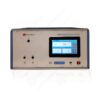 Semiconductor TVS Surge Generator