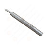 SB0705 Oversize Grounding Pin According to Figure SC 25.1 of UL 498