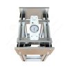 UL 498 Figure 74.2 SB1888 Typical Test Apparatus