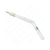 ISO 5395-3: 2013 Figure B.4 Test Probe