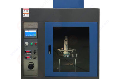 Tracking Current Test Chamber for Insulation Materials: A Comprehensive Overview of the LISUN TTC-1 Tracking Test Chamber