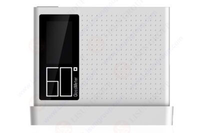 Exploring Single Angle Technology in Gloss Meters: A Detailed Study of the LISUN AGM-500PRO