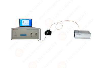 RF Conducted Immunity Test System: A Detailed Overview of LISUN RFCI61000-6
