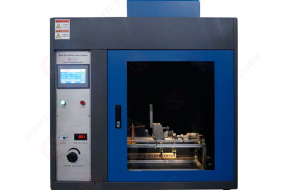 Glow Wire Test Procedure: An In-depth Analysis of Flame Retardancy Testing Using LISUN ZRS-3H Glow-wire Test Apparatus