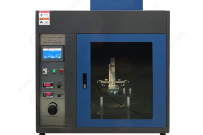 A Comprehensive Study on Tracking Test Chamber for Leakage Tracking Testing