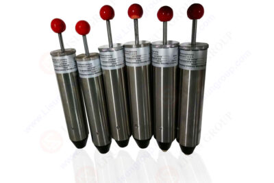 Evaluating Enclosure Mechanical Strength Using the LISUN IK01-07 Spring Impact Hammer IK Level Tester