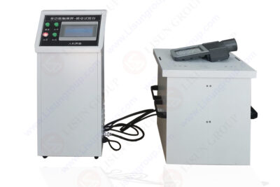 Enhancing Product Reliability through Vibration Resistance: A Detailed Study Using LISUN LVD-100KG Electrodynamic Vibration Testing Equipment