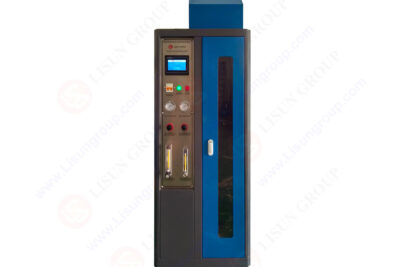 Flammability Tests for Electrical Cables: A Comprehensive Analysis Using LISUN RSB-WC Wire Cable Flame Tester