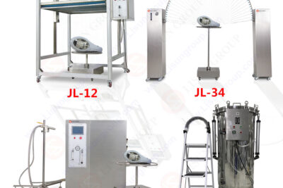 Waterproof Test Chamber and Its Transformative Impact on LISUN Testing