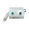 High Frequency Spark Generator