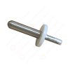 IEC 60745-2-5 Figure 105 Test Probe ‘a’