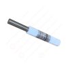IEC 60745-2-5:2010 Figure 110 Test Probe ‘b’