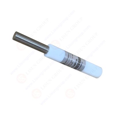 IEC 60745-2-5:2010 Figure 110 Test Probe ‘b’