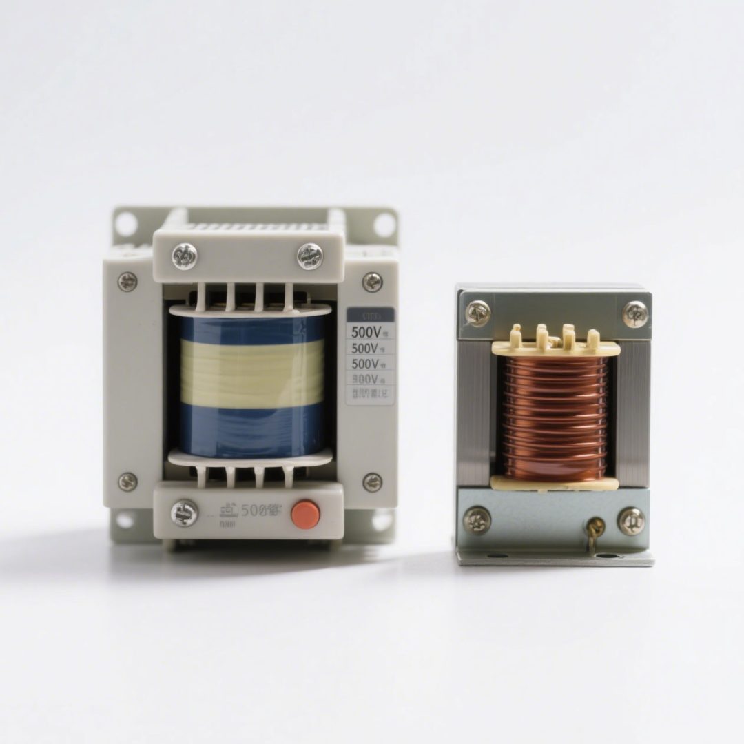 Transformer Test Solutions