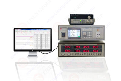 A Comprehensive Overview of LED Driver Tester: Unveiling the LISUN LS2090 LED Power Driver Tester