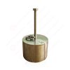 IEC 62368 Annex T.5 250N Steady Force Test Tool