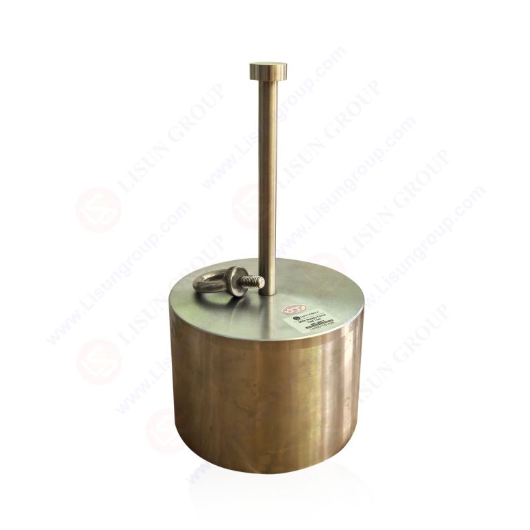 IEC 62368 Annex T.5 250N Steady Force Test Tool