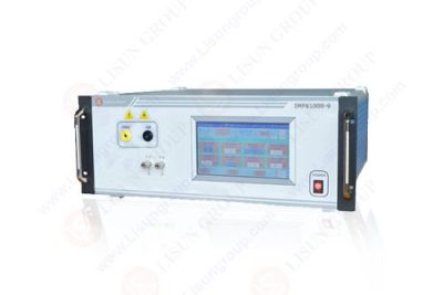 Impulse Magnetic Field Immunity Test Method: A Comprehensive Overview of the LISUN IMF61000-9 High – Reliability Tester