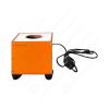 IEC 60335-2-24 Frost Accumulation Water Evaporation Tester