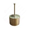 IEC 62368 Annex T.4 100N Steady Force Test Tool