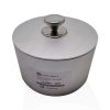 IEC 60335-2-9 IEC 60335-2-6 Induction Cooktop Test Vessel